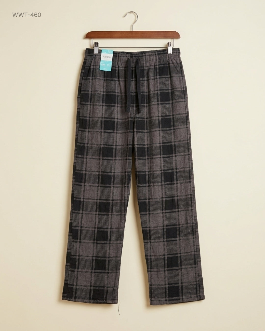 Women Winter Trousers by Architect | Premium | Women