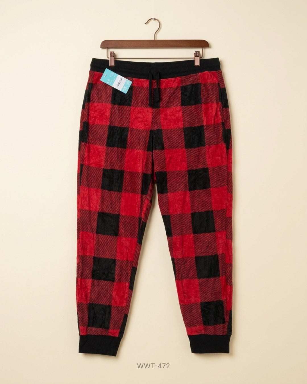 Women Winter Trousers by Old Navy | Premium | Women