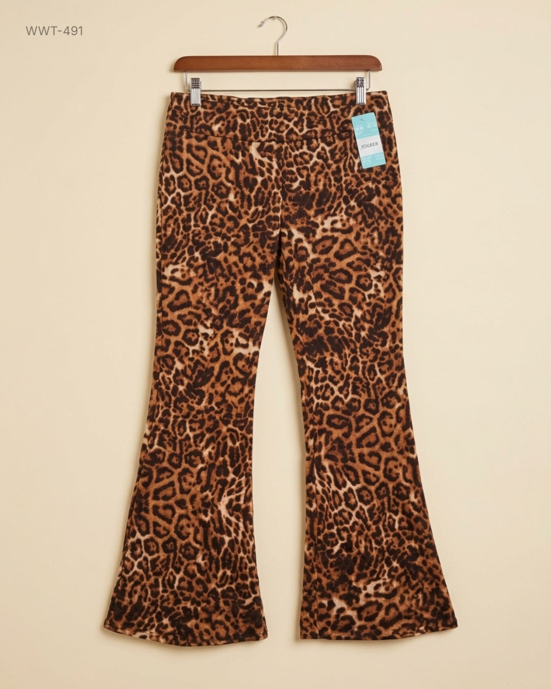 Women Winter Trousers by Unknown | Premium | Women