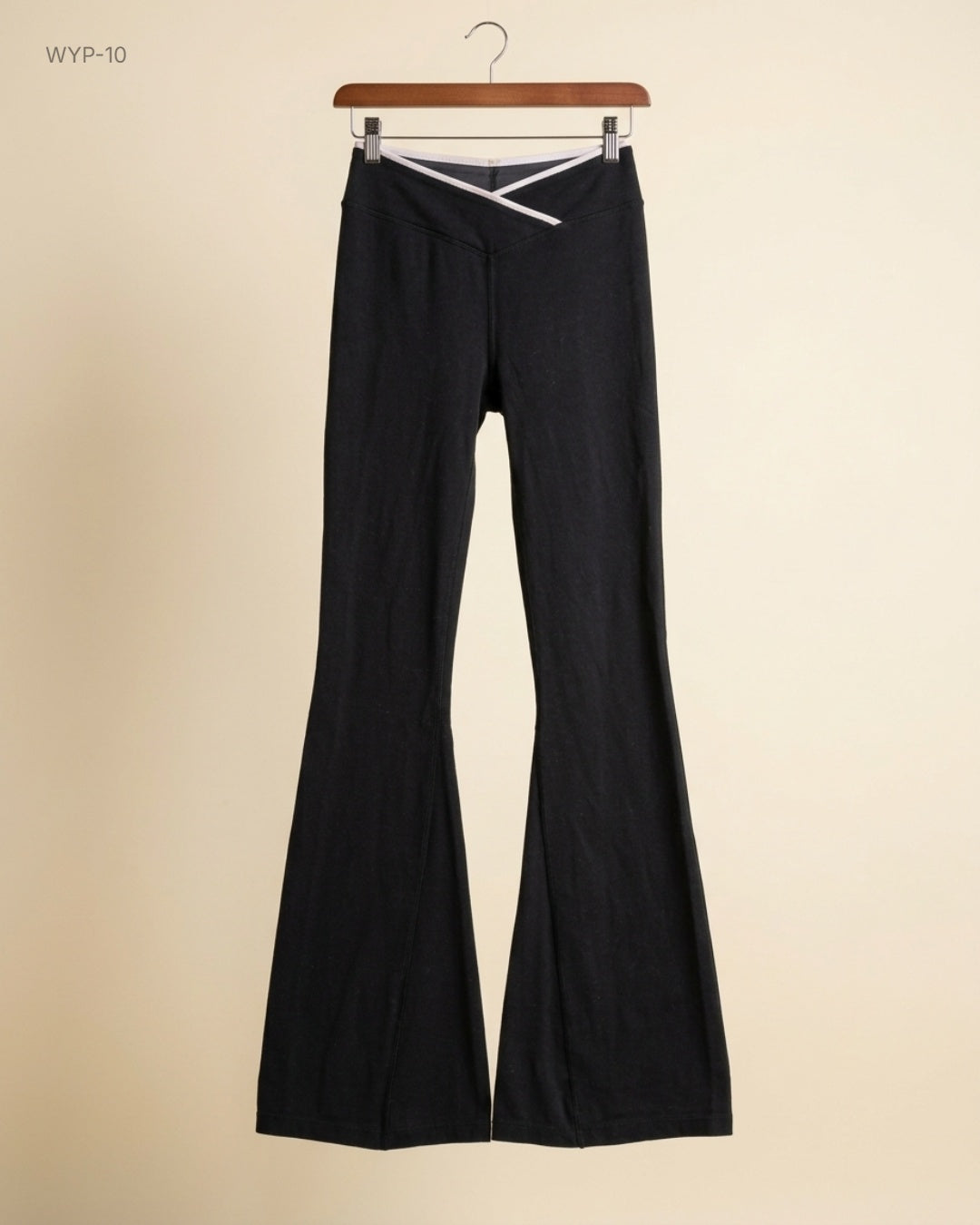 Women Yoga Pants by Cut Label | Premium | Women