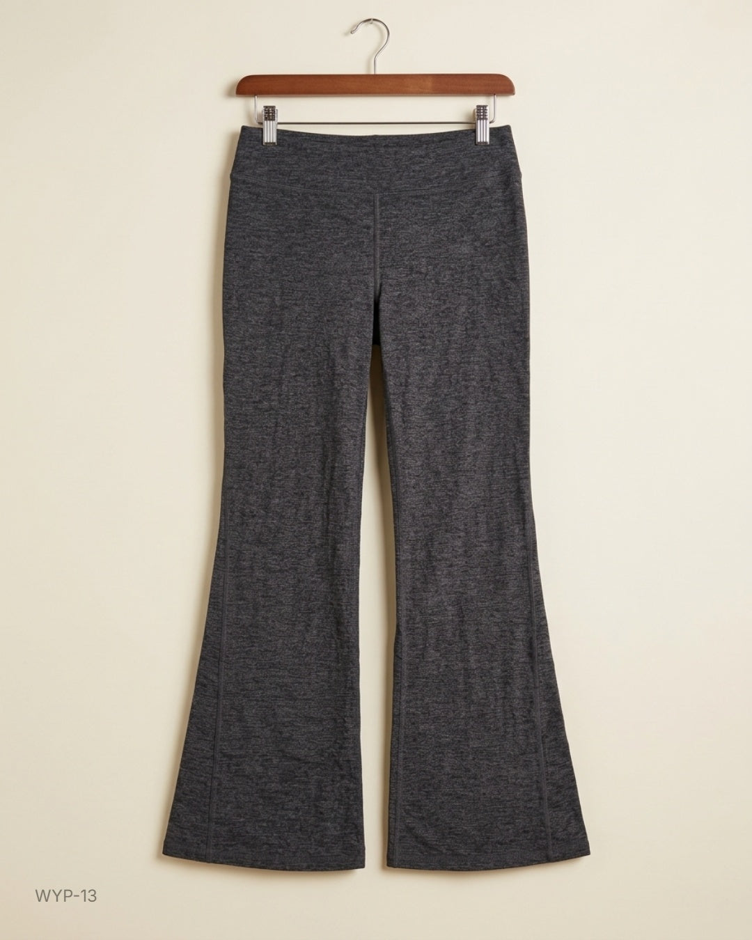 Women Yoga Pants by Gaiam | Premium | Women