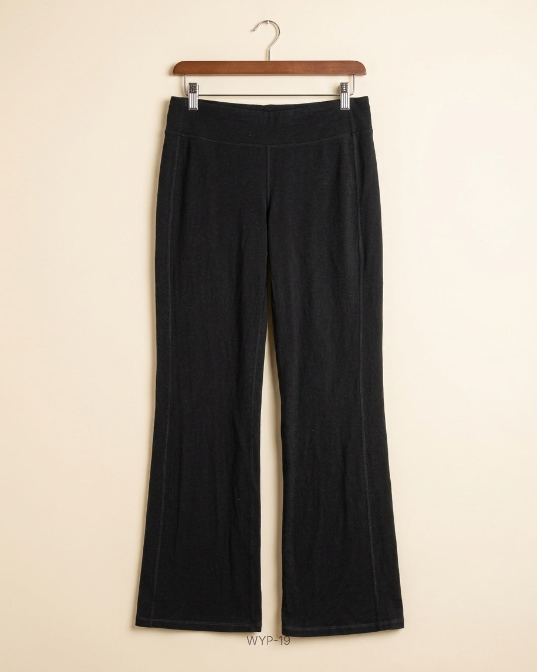 Women Yoga Pants by Sports | Premium | Women