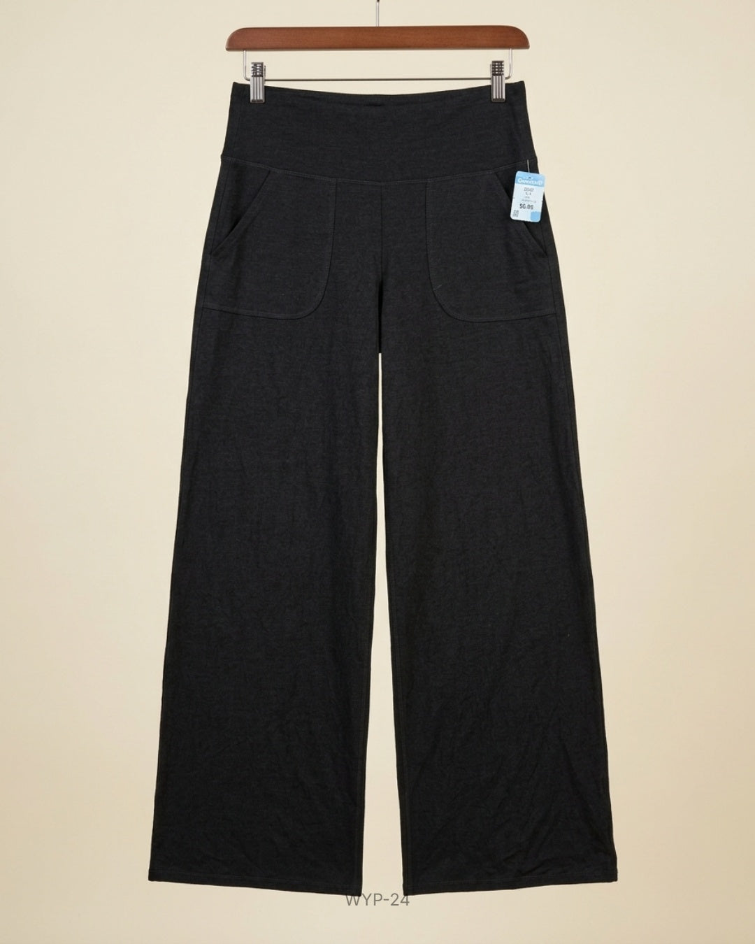 Women Yoga Pants by Cut Label | Premium | Women