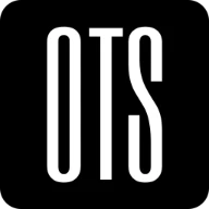 Onlinethriftstore